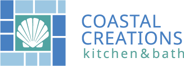 Coastal Creations Kitchen & Bath